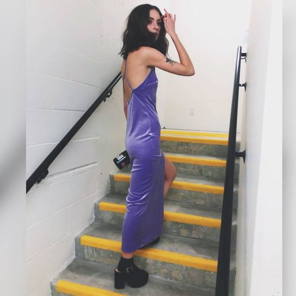 gabriellacirell